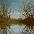 Kutiman 6Am CD SYLCD002 Neu