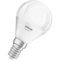 OSRAM 4099854530081 Classic bulb shapes with Matter technology Tunable white 4.9 W 470 lm