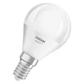 OSRAM SMART+ MATTER Tunable White Classicvon 2700 bis 6500 K