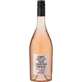Emil Bauer »Always enjoy life...« Pinot Noir Rosé