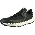 Columbia 2109391 010 Black Sea Salt Schnürschuh schwarz 44 EU