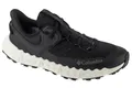 Laufschuhe Herren, Columbia Voyagger Flx, Schwarz