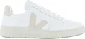 VEJA Damen Laufschuhe XD0202335A Farbe: Weiß Größe: 38