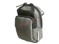 Canon DCC-480 - Weiche Tasche Kamera - für PowerShot A3000 IS, A3100 IS, A480, A