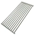 Grillfürst Grillrost Grillfürst Edelstahl Grillrost schmal, 1 Stk. für G310 / S330 / G620 / G621 (18,5 x 41,6 cm) Alt. GE58