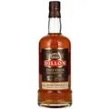 Dillon V.S.O.P. Très Vieux Rhum Agricole 43% Vol. 0,7l
