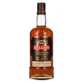 Dillon Tres Vieux Reserve du Comte Arthur mit Geschenkverpackung Rum (1 x 0.7 l)