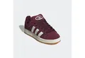 adidas Originals CAMPUS 00S Sneaker