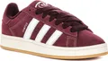 Adidas Campus 00S In Maroon For Women – 3.5 UK - 36 EU - 5 US / Maroon