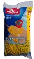 Vileda SuperMocio Soft Ersatz Vorteilspack 2er Pack