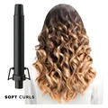 Bellissima - My Pro Twist & Style Gt22 200 Soft Curls 11768 (11768)