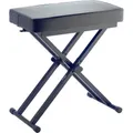 Stagg KEB-A60 Keyboardbank B-Ware
