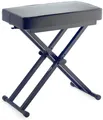 STAGG KEB-A60 Keyboardbank, schwarz