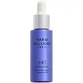 Maria Galland NUTRI’VITAL 440 Serum-en-Huile 30 ml