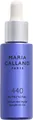 Maria Galland 440 Sérum-en-Huile Nutri'Vital 30 ml Gesichtsserum
