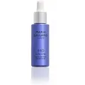 Maria Galland 440 Sérum-en-Huile Nutri’Vital  30 ml