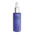 Maria Galland 440 Nutri Vital Serum En Huile, 30ml