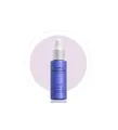 Nutri'Vital 440 Serum-in-Huile MARIA GALLAND