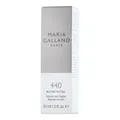 Maria Galland Nutri'Vital 440 Sérum-en-Huile 30ml
