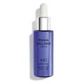 440 NUTRI’VITAL Serum-in-Oil
