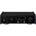 Teac Usb Dac Pre-Amp Ud-505-X Noir - Schwarz