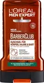 L'ORÉAL MEN EXPERT Barber Club Duschgel 250 ml