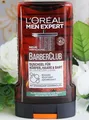 250ml Loreal Men Expert Bade / Duschgel Barber Club Zedernholzöl L'Oreal