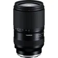 Tamron 25-200mm F/2.8-5.6 Di III VXD G2 Sony (Sony E, APS-C / DX, Vollformat) (4110100673)