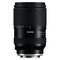 Tamron 25-200mm f/2,8-5,6 Di III VXD G2 Sony FE-Mount