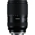 Tamron 25-200mm f2,8-5,6 Di III VXD G2 Sony E-Mount