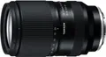 Tamron 25-200 mm F/2.8-5.6 Di III VXD G2 für Sony FE