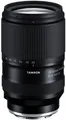 TAMRON 25-200mm 1:2.8-5.6 Di III VXD G2 Sony E-Mount (E/FE) (mit Zugabe)