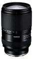 Tamron 25-200mm 25-200mm 2.8-5.6 Di III VXD G2 für Sony E-Mount