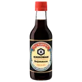 Kikkoman Sojasauce 250ml