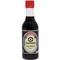 KIKKOMAN - Sojasoße - Multipack (12 X 250 ml)