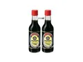 Kikkoman Japanische Sojasauce Beste Qualität 250 ml Traditionell Vielseitigkeit
