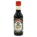 250ml Kikkoman Sojasoße natürlich gebraute Sojasauce Sojasosse Soy sauce