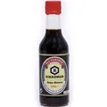 KIKKOMAN Sojasauce 250ml Soja Sauce | All-Purpose Soy Sauce | natürlich gebraut
