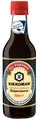 KIKKOMAN Sojasauce 250ml All-Purpose Soy Sauce Soja Sosse Soya natürlich gebraut