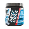 BPI Sports Best BCAA Shredded - Aminosäuren - BCAA