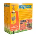 Hozelock automatischen Bewässerung Kit, 25 Pot
