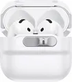 ESR Pulse Schutzhülle für AirPods 4 Kopfhörer (weiß)