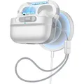 ESR Pulse Case (Kopfhörer Hülle) (1C01302)