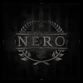 Nero