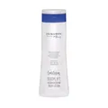 PROYOUNG HYALURON BODYLIFT ANTI-AGING KÖRPERCREME 300 ml