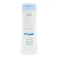 HYALURON PROYOUNG Bodylift Anti-Aging Körpercreme 300 ml