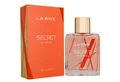 La Rive Eau de Parfum Secret of Beauty 100 ml