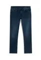 Herren Jeans Straight Fit 32/30