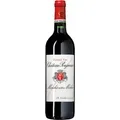 Château Poujeaux Gand Vin Cru Bourgeois Exceptionnel AC