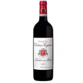Château Poujeaux 2022